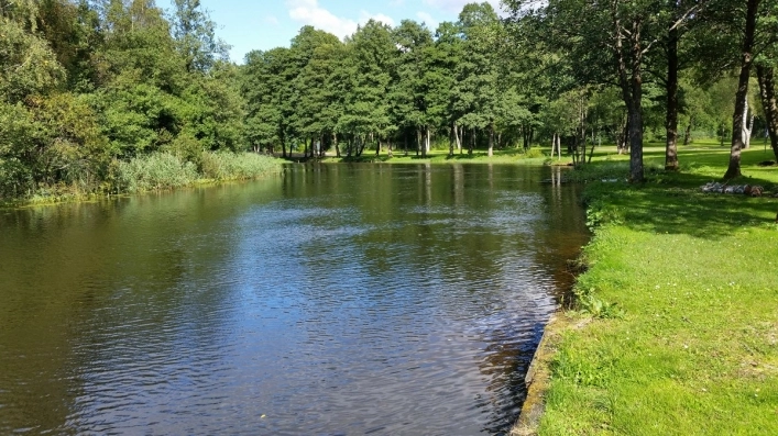 zobacz camping - zdjęcie 2