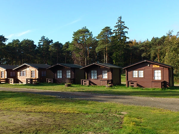 zobacz camping - zdjęcie 19