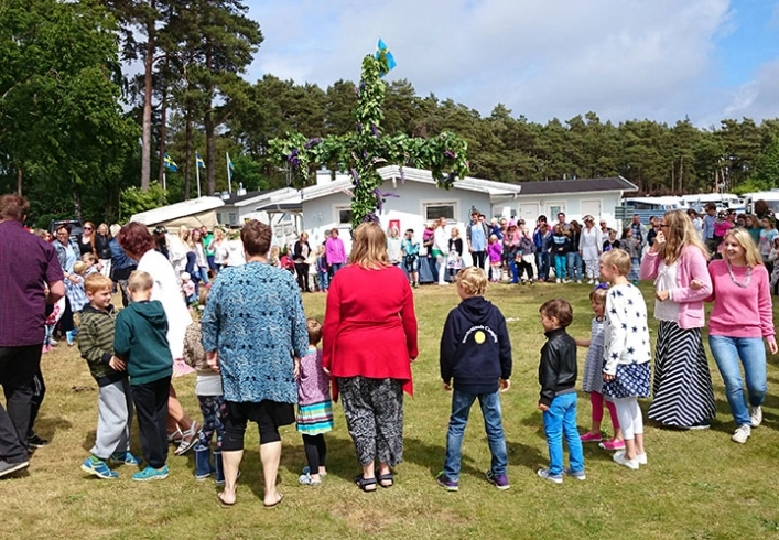 zobacz camping - zdjęcie 18