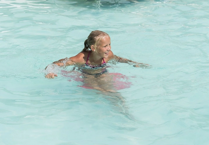 zobacz camping - zdjęcie 17