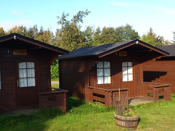 zobacz camping - zdjęcie 14