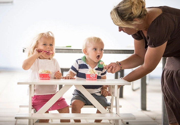 zobacz camping - zdjęcie 11