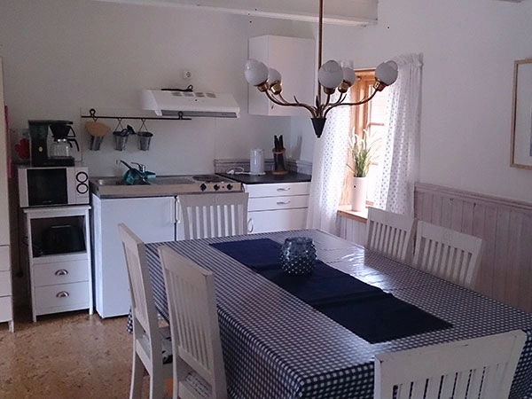 zobacz camping - zdjęcie 10