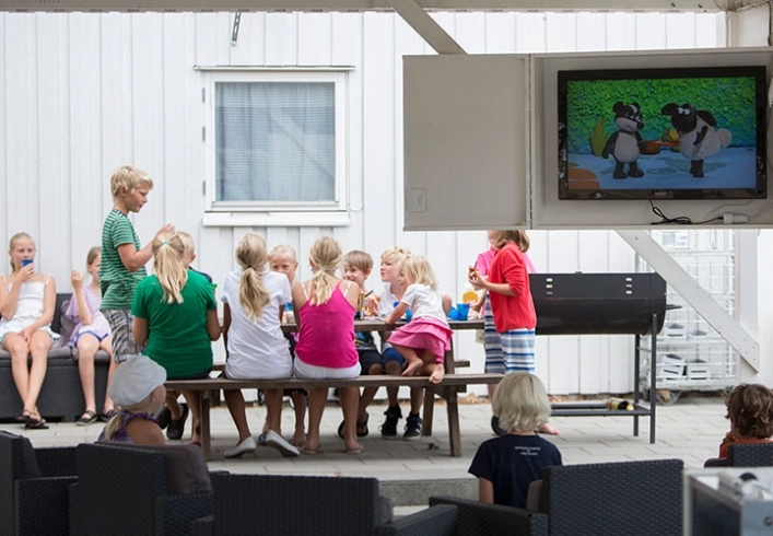 zobacz camping - zdjęcie 8