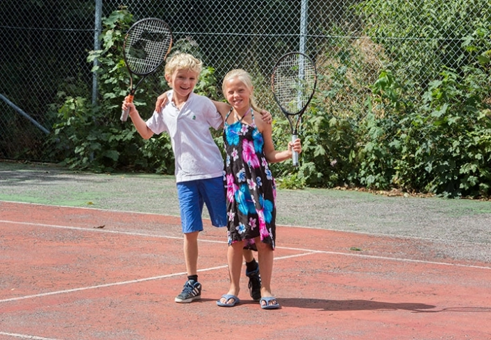 zobacz camping - zdjęcie 7