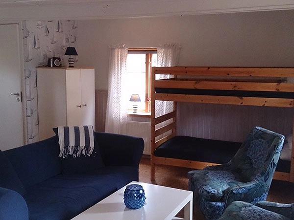 zobacz camping - zdjęcie 6