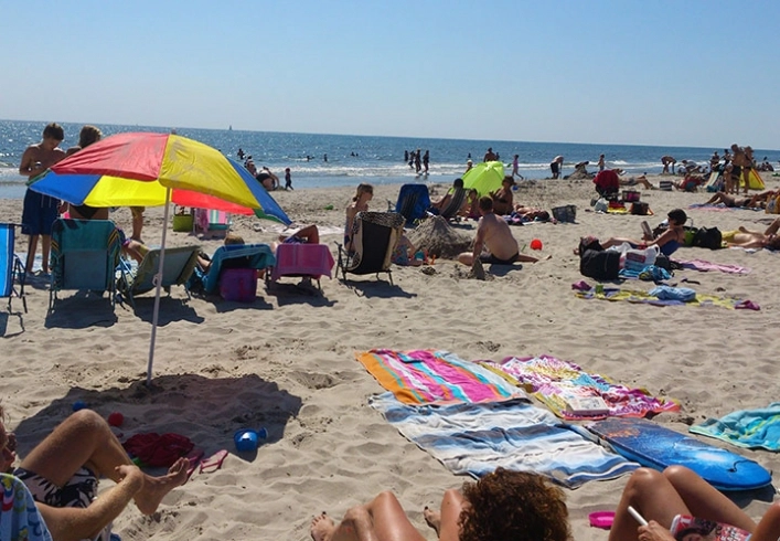 zobacz camping - zdjęcie 3