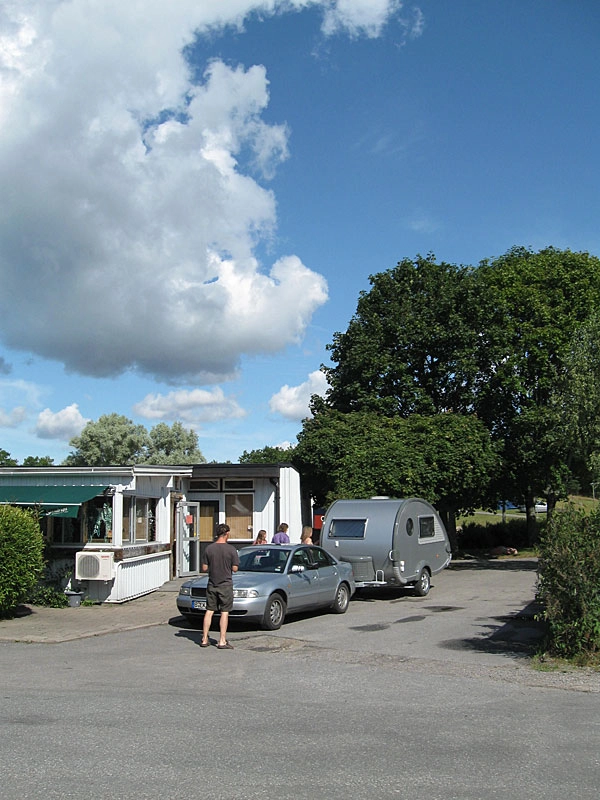 zobacz camping - zdjęcie 16