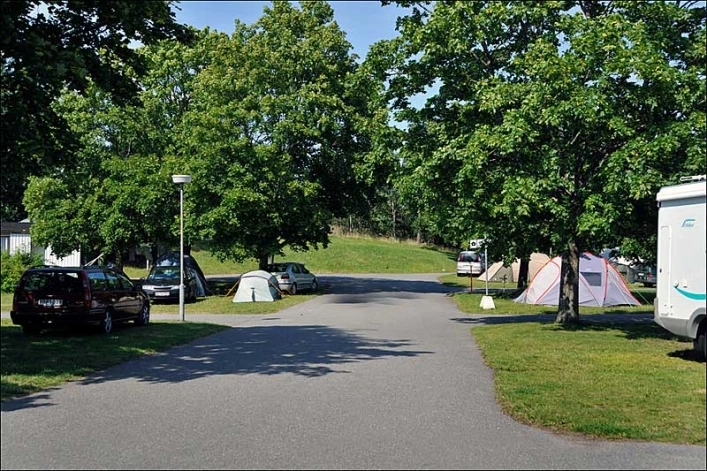 zobacz camping - zdjęcie 15