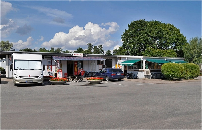 zobacz camping - zdjęcie 14