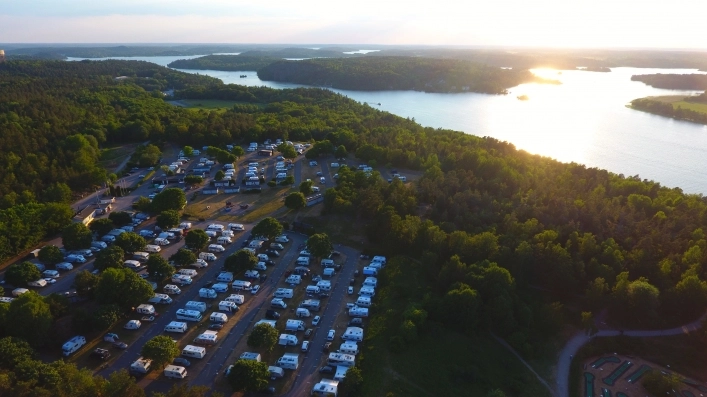 zobacz camping - zdjęcie 13