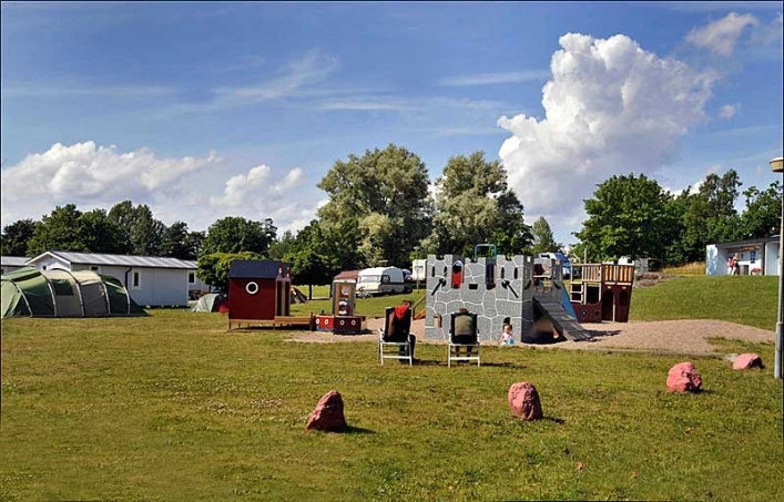 zobacz camping - zdjęcie 12