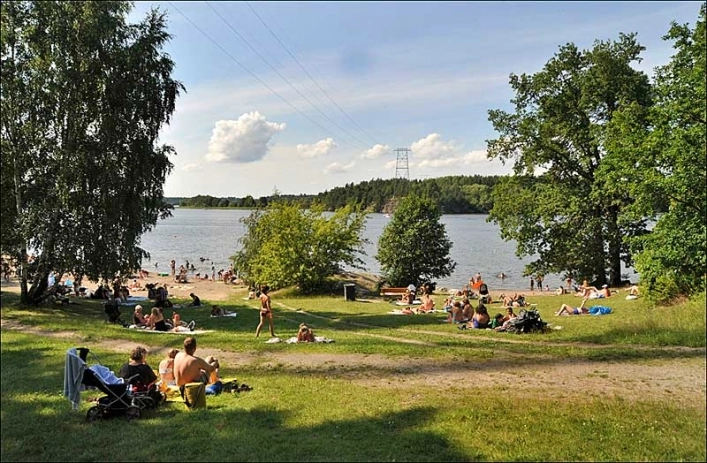 zobacz camping - zdjęcie 11