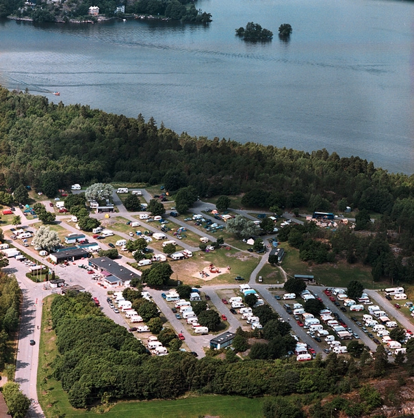 zobacz camping - zdjęcie 10