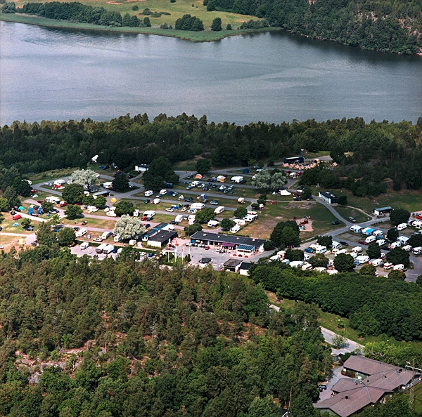 zobacz camping - zdjęcie 9