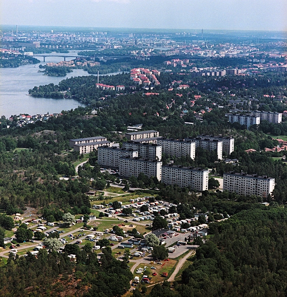 zobacz camping - zdjęcie 7