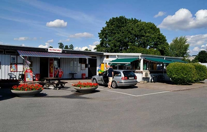 zobacz camping - zdjęcie 6