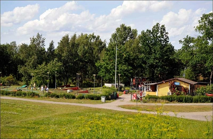 zobacz camping - zdjęcie 5