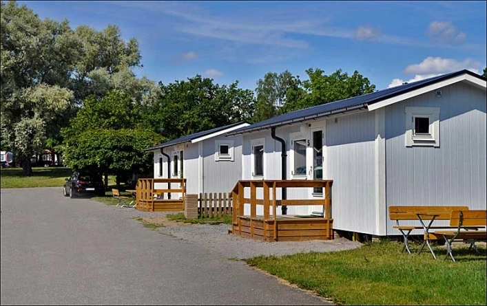 zobacz camping - zdjęcie 4