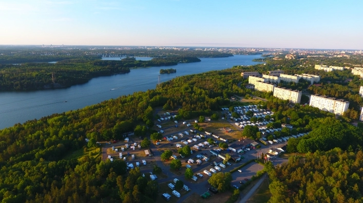 zobacz camping - zdjęcie 3