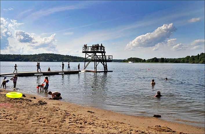 zobacz camping - zdjęcie 1