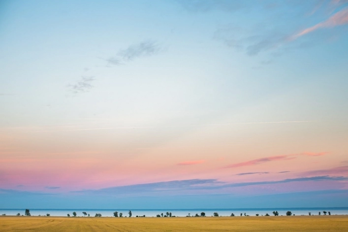 zobacz camping - zdjęcie 6