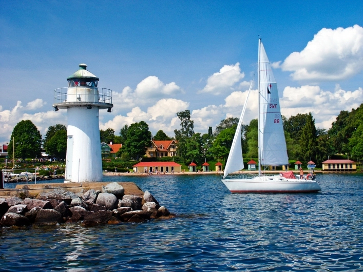 zobacz camping - zdjęcie 5