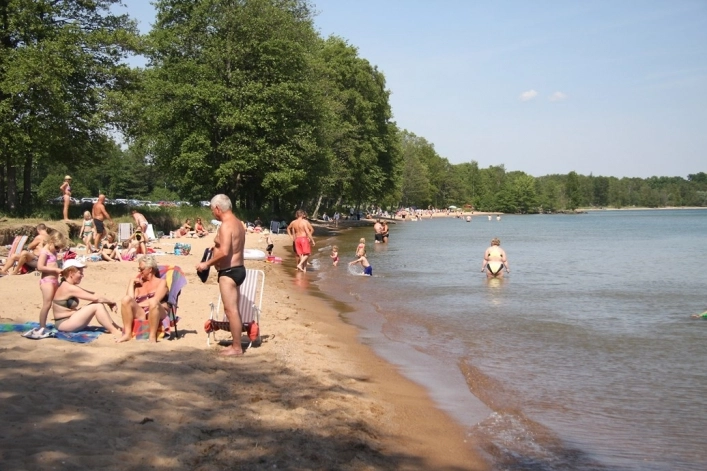 zobacz camping - zdjęcie 2