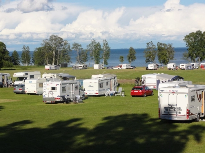 zobacz camping - zdjęcie 1