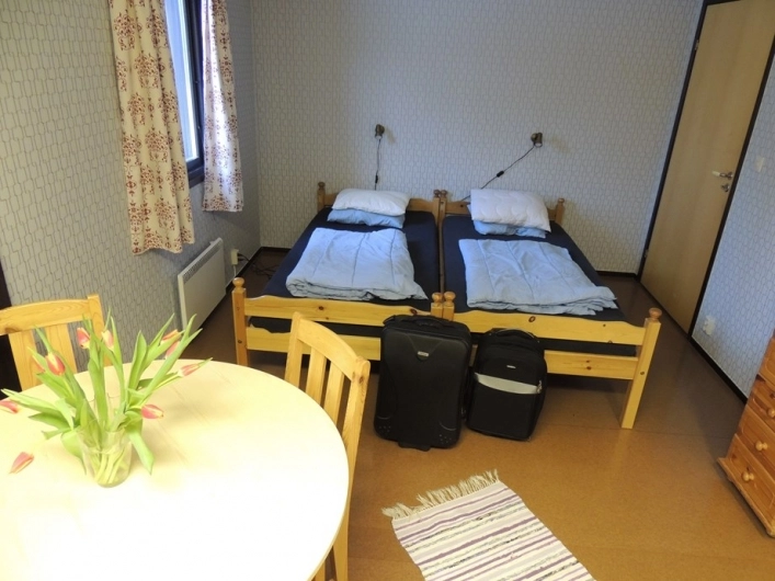 zobacz camping - zdjęcie 14