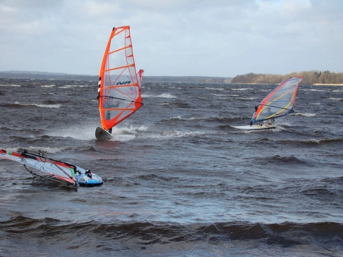 zobacz camping - zdjęcie 13