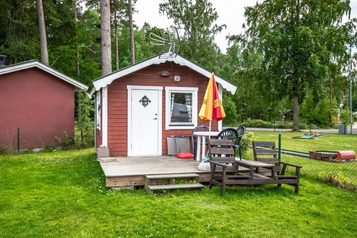 zobacz camping - zdjęcie 12