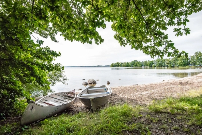 zobacz camping - zdjęcie 11