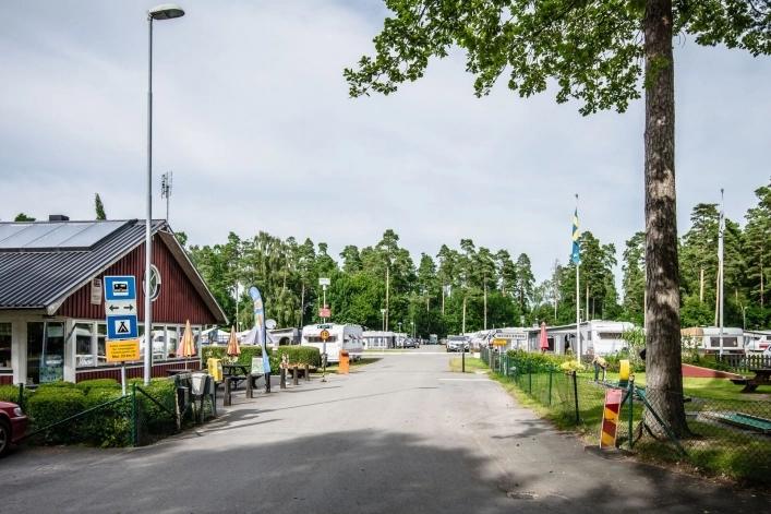 zobacz camping - zdjęcie 9