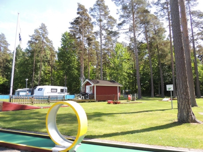 zobacz camping - zdjęcie 8