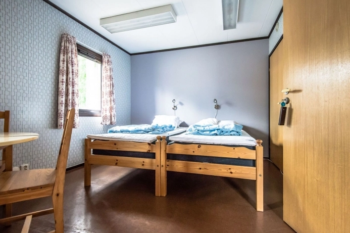 Bromölla Camping - zdjęcie 4