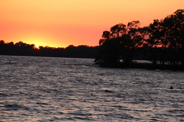 Bromölla Camping - zdjęcie 3