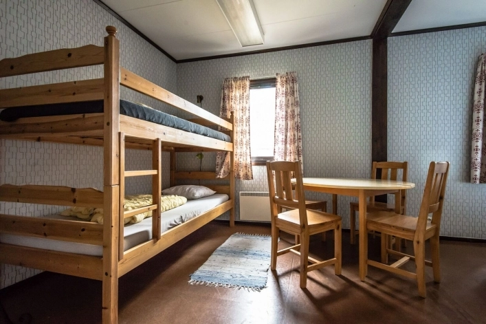 Bromölla Camping - zdjęcie 1