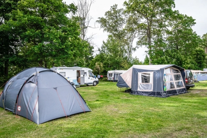 zobacz camping - zdjęcie 1