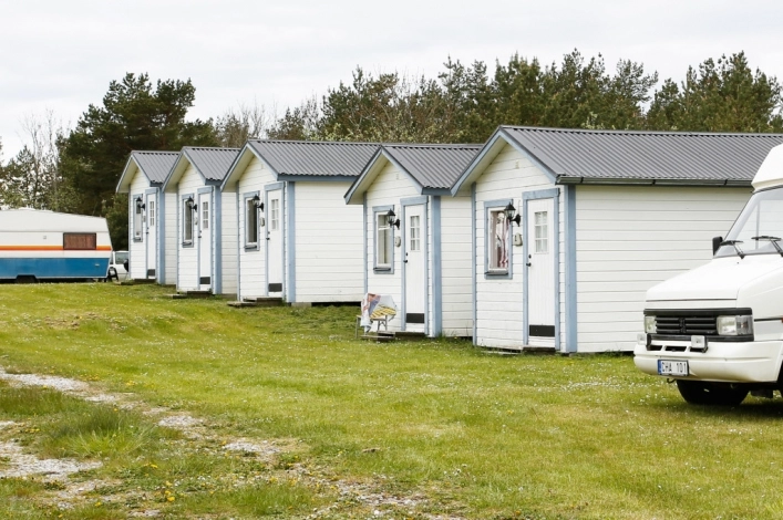 zobacz camping - zdjęcie 7