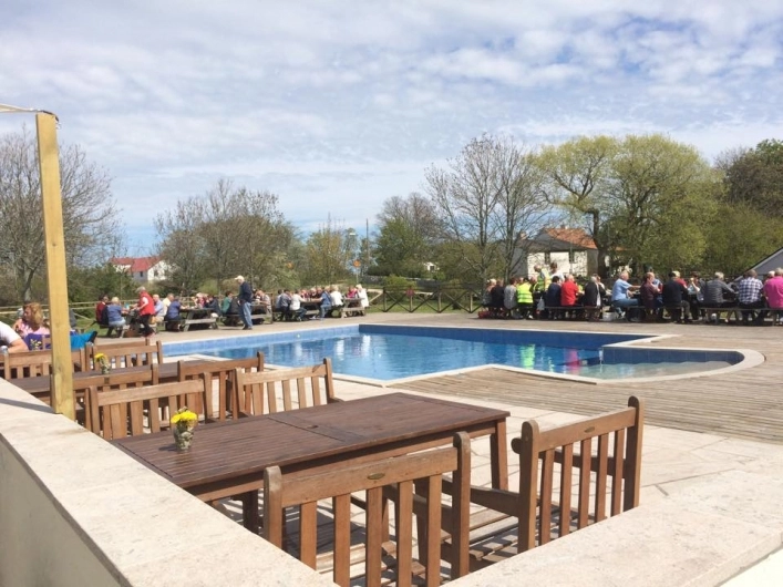 zobacz camping - zdjęcie 6