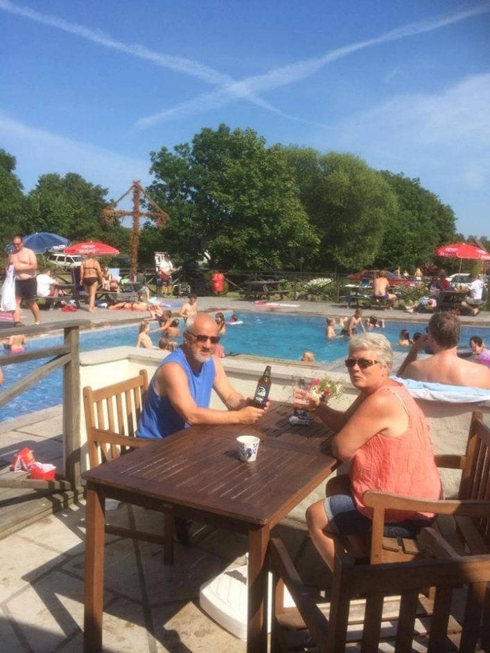 zobacz camping - zdjęcie 5