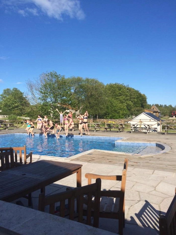 Burgsviks Camping - zdjęcie 3