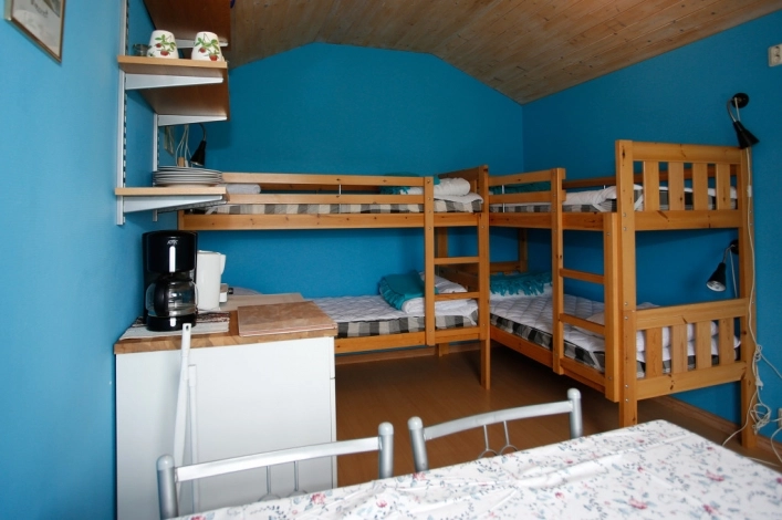 zobacz camping - zdjęcie 3