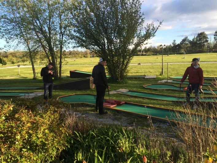 zobacz camping - zdjęcie 2