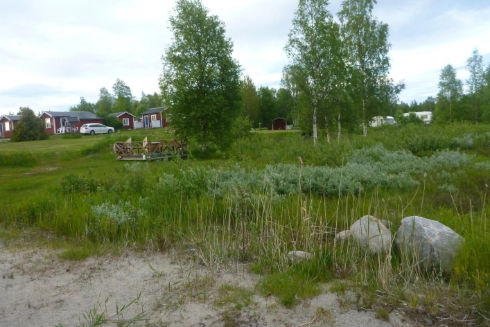 zobacz camping - zdjęcie 1