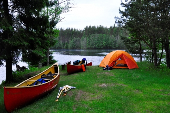 zobacz camping - zdjęcie 23