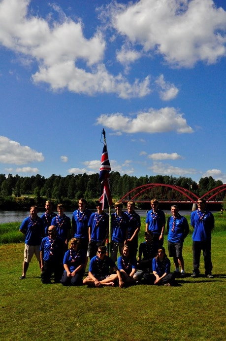 zobacz camping - zdjęcie 22