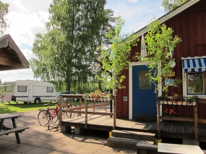 zobacz camping - zdjęcie 21