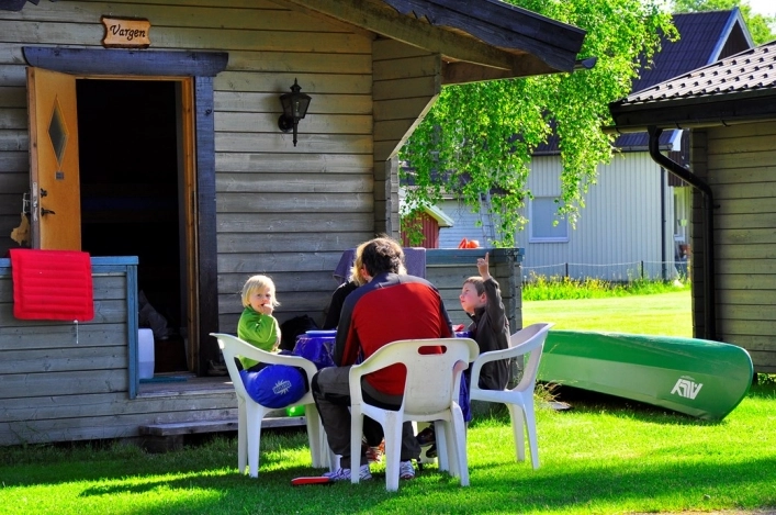 zobacz camping - zdjęcie 20